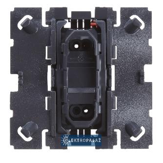 Celiane mechanizm łącznik uniwersalny 067001E Legrand 1