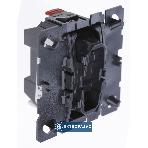 Celiane mechanizm łącznik uniwersalny 067001E Legrand 2