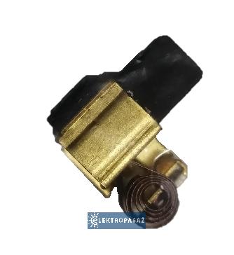 Szczotkotrzymacz do szlifierki kątowej Metabo WE 14-125 316045170 1