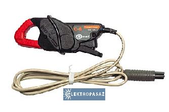 Cęgi pomiarowe C-6A obwód 20mm WACEGC6AOKR Sonel 1