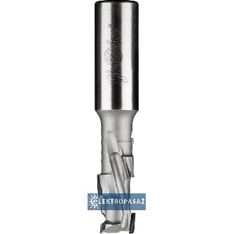 Frez trzpieniowy DIA UNO TOP 3 eco 12x43/d=12/H=85/1+1 DI010-1212-0003 Globus 1
