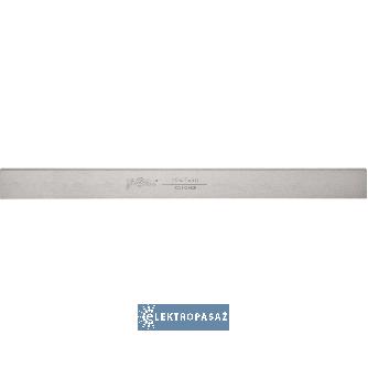 Nóż do strugarek 510x30x3,0 HSS Premium 62-64 HRC NS130-0510-0002 Globus 1