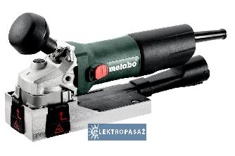 Frezarka do lakieru Metabo LF 850 S 850W metaBOX 145 601049500 1