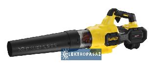 Akumulatorowa dmuchawa DeWalt DCMBA572N-XJ 54V bez akumulatora i ładowarki 1