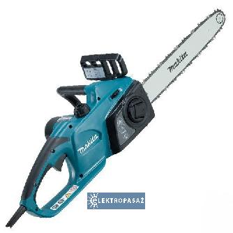 Pilarka łańcuchowa Makita UC4041A 1,8kW prow. 40cm 1