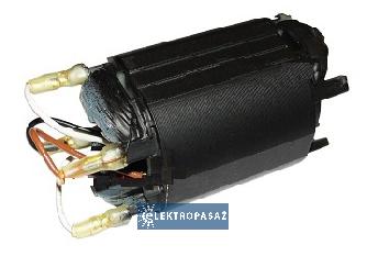 Stojan do szlifierki kątowej WE 14-125 Plus 311010750 Metabo 1