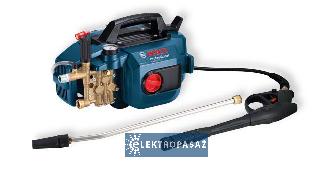 Myjka wysokociśnieniowa Bosch GHP 5-13C 2300W 140 bar 0600910000 1