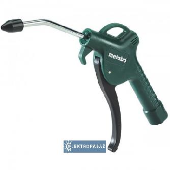 Pneumatyczny pistolet wydmuchowy Metabo BP 200 3-8 bar 601581000 1