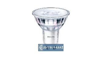 Żarówka LED MR16 GU10  3,5W 275lm biała ciepła 36st. CorePro LEDspot MV 929001217862 Philips 1