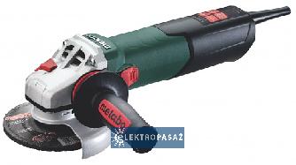 Szlifierka kątowa Metabo WEV 15-125 Quick 1550W 125mm 600468000 1