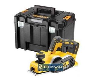 Strug DeWalt DCP580NT-XJ 18V XR bez akumulatora i ładowarki TSTAK Nowość 1