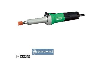 Szlifierka prosta HiKOKI GP3V WAZ 760W + wymienny uchwyt 1