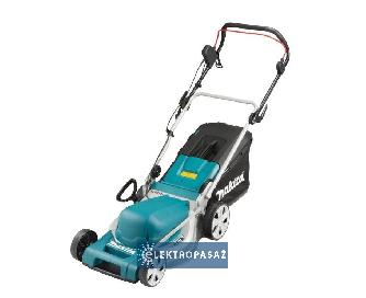Kosiarka Makita ELM4121 41cm 1600W 1
