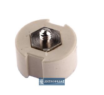 Wstawka kalibrowa VD II 20A E27 002342006 ETI Polam 1