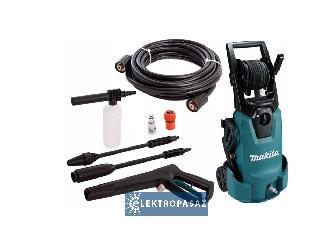 Myjka wysokociśnieniowa Makita HW1300 1800W 130 bar 1