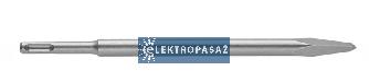 Szpicak SDS-plus 250mm do betonu i kamienia 1szt 2608690132 Bosch 1