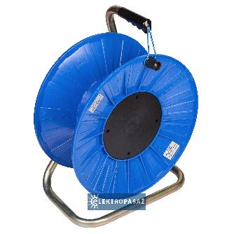 Zwijak bębnowy uniwersalny fi 370mm Z-XL 30.2 Elektro-plast Opatówek 1