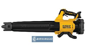 Dmuchawa DeWalt DCMBL562N-XJ 18V XR bez akumulatora i ładowarki 1