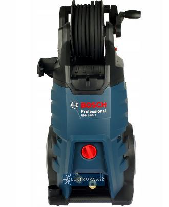 Myjka wysokociśnieniowa Bosch GHP 5-65X 2400W 160 bar 0600910600 1