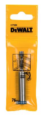 Uchwyt magnetyczny DeWalt DT7520-QZ do magazynka DCF6201 76mm 1