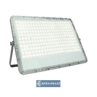 Naświetlacz LED 150W 13600lm NW IP65 szary Noctis Max SLI029058NW_PW Spectrum 1