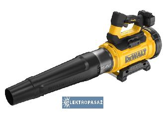 Dmuchawa DeWalt DCMBL777N-XJ 54V XR FlexVolt bez akumulatora i ładowarki 1