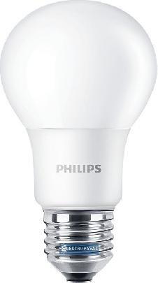 Żarówka LED GLS E27 13,0W 1521lm biała ciepła 200st. CorePro LEDbulb ND 871869649074700 Philips 1