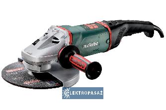 Szlifierka kątowa Metabo WE 26-230 MVT Quick 230mm 2600W 606475000 1