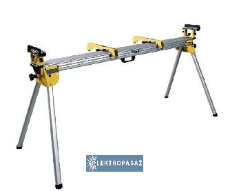 Podstawa do pilarek ukośnic DeWalt DE7023-XJ długość 390cm Nowość 1