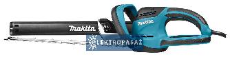 Nożyce do żywopłotu Makita UH6580 65cm 670W 230V 1