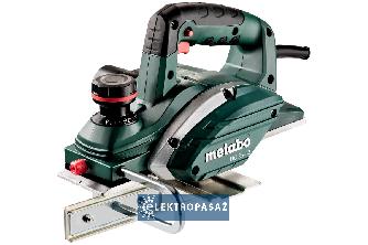 Strug Metabo HO 26-82 620W głęb. strugania 0-2,6mm 602682000 1