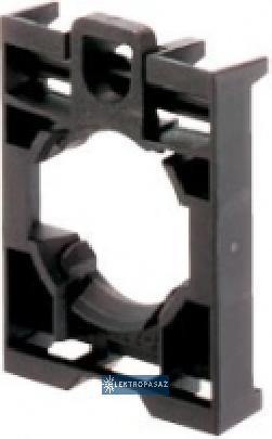 Podstawa mocująca 3 elementy podświetlające LED M22-A 216374 Eaton 1