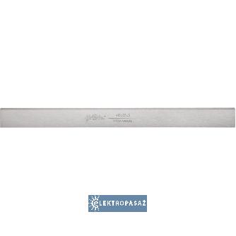 Nóż do strugarek 260x20x3,0 NCV1 50-55 HRC NS110-0260-0001 Globus 1