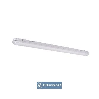 Oprawa hermetyczna LED MAH MAX 38W 12 NW RYF 6080lm 4000K IP65 IK08 120cm 38464 Kanlux 1