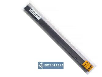 Nóż do strugarki DeWalt DW733 typ 2 i 11 opk.=2 szt. BC-1004540-00 1