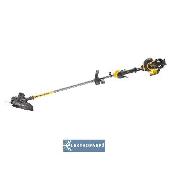 Podkaszarka DeWalt DCM571N-XJ 38cm 54V XR FlexVolt bez akumulatora i ładowarki Nowość 1