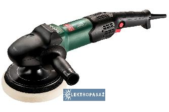 Polerka Metabo PE 15-20 RT 1500W tarcza 180mm 615200000 1