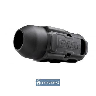 Osłona gumowa do DCF897 DCF899 i DCF900 Dewalt PB900.899-QZ 1