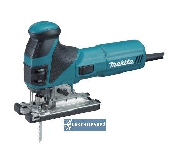 Wyrzynarka Makita 4351CT 720W 1