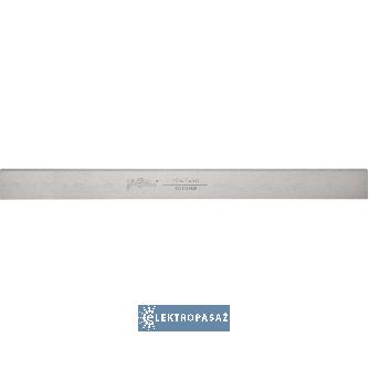 Nóż do strugarek 230x30x3,0 HSS Premium 62-64 HRC NS130-0230-0001 Globus 1