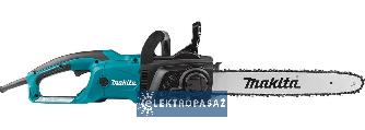 Pilarka łańcuchowa Makita UC4051A prow. 40cm 2000W 1