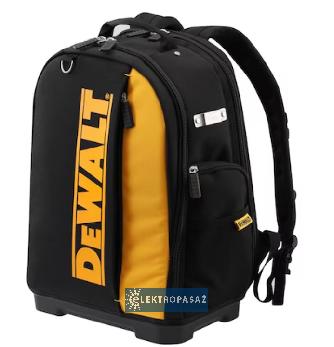 Plecak narzędziowy DeWalt DWST81690-1 1