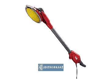 Szlifierka na wysięgniku (żyrafa) Flex GE 6 R-EC 500W 225mm (530900) FLEX 1