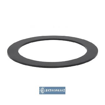 Przekładka dystansowa do tulei redukcyjnych 50/30x 0,30mm CL920-5030-0004 Globus 1
