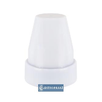 Czujnik zmierzchu ELF 10A 03868 Ideus 1
