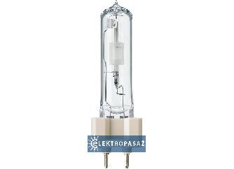 Lampa metalohalogenkowa T20 G12 150W 13300lm biała ciepła MasterColour CDM-T 150W/830 928083705125 Philips 1