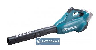 Dmuchawa Makita DUB362Z 2x18V bez akumulatora i ładowarki 1