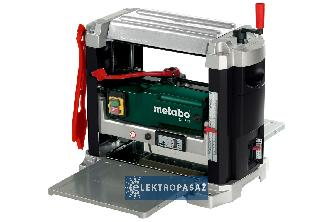 Grubościówka Metabo DH 330 1800W 0200033000 1