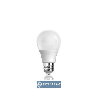 Żarówka LED GLS E27  9,0W 810lm biała ciepła Classic A 52601 Verbatim  1