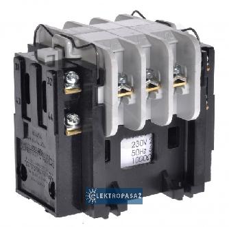 Stycznik 16A 3P Us=230V AC 2Z 2R TSM-1 3211-110002 Legrand 1
